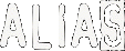 Alias