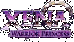 Xena