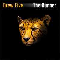 Drew Five - The Runner