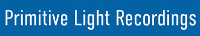 Primitive Light: production and promotion